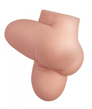 Lade das Bild in den Galerie-Viewer, Jesse Jane Side Action Masturbator