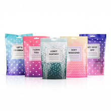 Lade das Bild in den Galerie-Viewer, LoveBoxxx - Sexy Wochenende