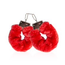 Lade das Bild in den Galerie-Viewer, LoveBoxxx - I Love Red Liebespaar-Box