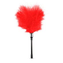 Lade das Bild in den Galerie-Viewer, LoveBoxxx - I Love Red Liebespaar-Box