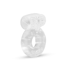 Lade das Bild in den Galerie-Viewer, I Love Diamonds Geschenkset