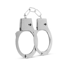 Lade das Bild in den Galerie-Viewer, I Love Diamonds Geschenkset