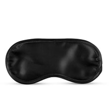 Lade das Bild in den Galerie-Viewer, I Love Diamonds Geschenkset