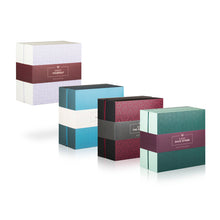 Lade das Bild in den Galerie-Viewer, LoveBoxxx - Solo Box Women