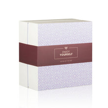 Lade das Bild in den Galerie-Viewer, LoveBoxxx - Solo Box Women