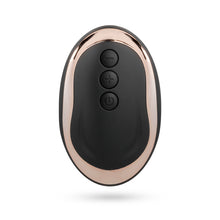 Lade das Bild in den Galerie-Viewer, LoveBoxxx - Solo Box Women