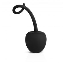 Lade das Bild in den Galerie-Viewer, LoveBoxxx - Solo Box Women