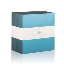 Lade das Bild in den Galerie-Viewer, LoveBoxxx - Solo Box Man