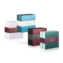 Lade das Bild in den Galerie-Viewer, LoveBoxxx - Solo Box Man