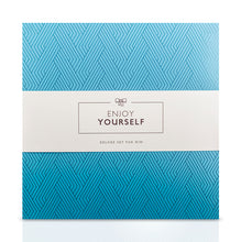 Lade das Bild in den Galerie-Viewer, LoveBoxxx - Solo Box Man