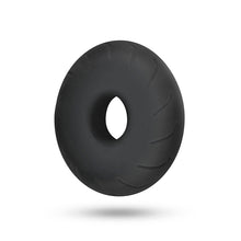 Lade das Bild in den Galerie-Viewer, LoveBoxxx - Solo Box Man