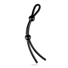 Lade das Bild in den Galerie-Viewer, LoveBoxxx - Solo Box Man