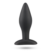 Lade das Bild in den Galerie-Viewer, LoveBoxxx - Solo Box Man