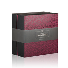 Lade das Bild in den Galerie-Viewer, LoveBoxxx - BDSM Box