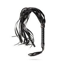 Lade das Bild in den Galerie-Viewer, LoveBoxxx - BDSM Box