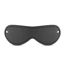 Lade das Bild in den Galerie-Viewer, LoveBoxxx - BDSM Box