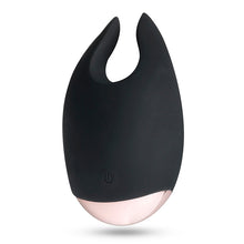 Lade das Bild in den Galerie-Viewer, LoveBoxxx - Romantische Liebesbox