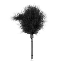 Lade das Bild in den Galerie-Viewer, LoveBoxxx - Romantische Liebesbox