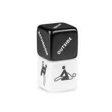 Lade das Bild in den Galerie-Viewer, LoveBoxxx - Romantische Liebesbox