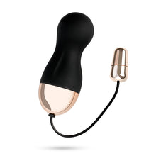 Lade das Bild in den Galerie-Viewer, LoveBoxxx - Romantische Liebesbox