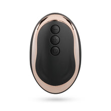 Lade das Bild in den Galerie-Viewer, LoveBoxxx - Romantische Liebesbox