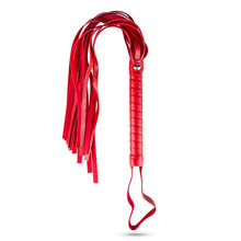 Lade das Bild in den Galerie-Viewer, Secret pleasure Chest - Crimson Dream