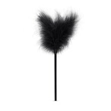 Lade das Bild in den Galerie-Viewer, Secret Pleasure Chest - Black Fantasy