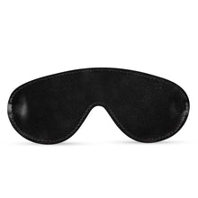 Lade das Bild in den Galerie-Viewer, Secret Pleasure Chest - Black Fantasy