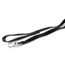 Lade das Bild in den Galerie-Viewer, Secret Pleasure Chest - Black Fantasy