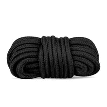 Lade das Bild in den Galerie-Viewer, Secret Pleasure Chest - Black Fantasy