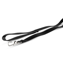 Lade das Bild in den Galerie-Viewer, Kiste für geheime Vergnügen - Lila Lehrling