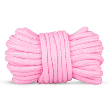 Lade das Bild in den Galerie-Viewer, Secret Pleasure Chest - Pink Pleasure