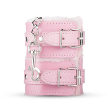 Lade das Bild in den Galerie-Viewer, Secret Pleasure Chest - Pink Pleasure