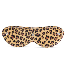 Lade das Bild in den Galerie-Viewer, Secret Pleasure Chest - Wicked Wildcat