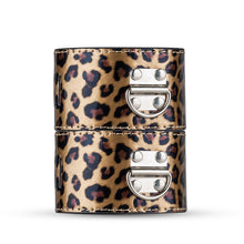 Lade das Bild in den Galerie-Viewer, Secret Pleasure Chest - Wicked Wildcat