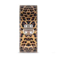 Lade das Bild in den Galerie-Viewer, Secret Pleasure Chest - Wicked Wildcat
