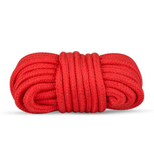 Lade das Bild in den Galerie-Viewer, Secret Pleasure Chest - Red Dragon