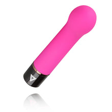 Lade das Bild in den Galerie-Viewer, Lil'Gspot Vibrator