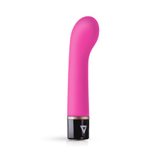 Lade das Bild in den Galerie-Viewer, Lil'Gspot Vibrator