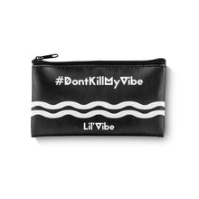 Lade das Bild in den Galerie-Viewer, Lil'Rabbit Vibrator