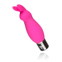 Lade das Bild in den Galerie-Viewer, Lil'Rabbit Vibrator