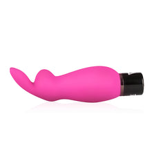 Lade das Bild in den Galerie-Viewer, Lil'Rabbit Vibrator