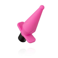 Lade das Bild in den Galerie-Viewer, Lil'Plug Vibrator