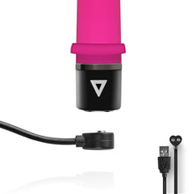 Lade das Bild in den Galerie-Viewer, Lil'Plug Vibrator
