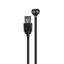 Lade das Bild in den Galerie-Viewer, Lil'Plug Vibrator