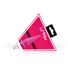 Lade das Bild in den Galerie-Viewer, Lil'Plug Vibrator