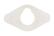 Lade das Bild in den Galerie-Viewer, Fröhle - Liebesringe Set mit 3 Penisringen - 16/21/26 mm