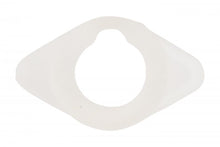 Lade das Bild in den Galerie-Viewer, Fröhle - Liebesringe Set mit 3 Penisringen - 16/21/26 mm