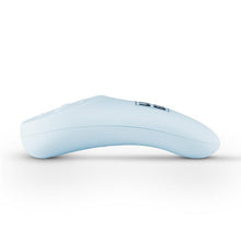 Lade das Bild in den Galerie-Viewer, LUV EGG Blue