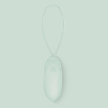 Lade das Bild in den Galerie-Viewer, LUV EGG Green